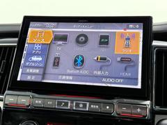 ڥʥӡ۱ž˳ڤʤޤ͡ģ֣ĺǽե륻ԣ֢£赡ǽ 5