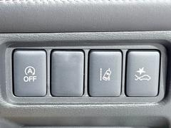 ھﳲڸ֡ۡͷڸʾɻߡ˥֥졼դ졢μ֤˾ͤˤʤäݤ˥֥졼ưͤﳲڸޤ 7