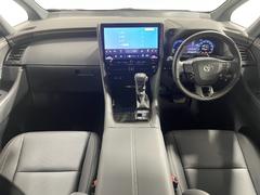 ڥեɡˤޤܡС墡Φǽ꺺ꢡ⤴̤ 3