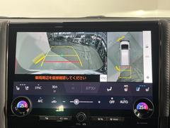 ϡ̡饦ɥӥ塼˥ǽϥդƤΤǰ¿ǤǤڡֲǽǤ͡ 5