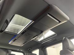 ڥ롼աۼˤ֤䤫ۤβ䤫ʸߤޤ 6