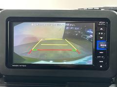 �����ʡڥХå�����顿�Хå���˥����ۤǰ�����ǧ��Ǥ��ޤ�����֤��������ˤ⥪�������������ǽ�Ǥ������� 5