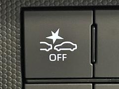 �ھ����ﳲ�ڸ����֡ۡ����ͷڸ��ʾ����ɻߡ˥֥졼���դ��������������졢�����μ֤˾��ͤ������ˤʤä��ݤ˥֥졼������ư�����ͤ��ﳲ��ڸ����ޤ��� 7