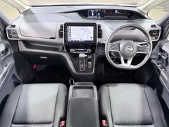 �ڥ���ʡ����ˤ��ޤ�����������������ܡ�����С�����墡����Φ����ǽ������꺺�ꢡ���⤴���̤����������� 3