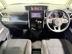 ����ѥ����Ρۡإ���ѥ����Ρ٤β����ˤʤ�ޤ����̿������Ƥ˴ؤ��Ƥ��������������������������ޤ����餪���ڤ˥���С�Ź�ޤޤǤ��䤤��碌���������� 3