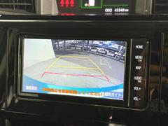 �����ʡڥХå�����顿�Хå���˥����ۤǰ�����ǧ��Ǥ��ޤ�����֤��������ˤ⥪�������������ǽ�Ǥ� 5