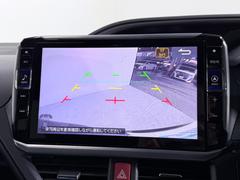 �����ʡڥХå�����顿�Хå���˥����ۤǰ�����ǧ��Ǥ��ޤ�����֤��������ˤ⥪�������������ǽ�Ǥ������� 6