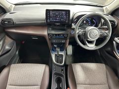 �ڥ�ꥹ�����������ˤ��ޤ�����������������ܡ�����С�����墡����Φ����ǽ������꺺�ꢡ���⤴���̤����������� 3