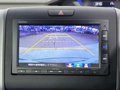 �����ʡڥХå�����顿�Хå���˥����ۤǰ�����ǧ��Ǥ��ޤ�����֤��������ˤ⥪�������������ǽ�Ǥ������� 6