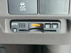 �ڥӥ�ȥ���ţԣ������ξ�ۡ������к��Хå��ꡪ��������®���Ԥ⥹�ࡼ���ˤ���ʧ������ǽ�����������������åȥ��åפ����Ҥǲ�ǽ�Ǥ������� 7