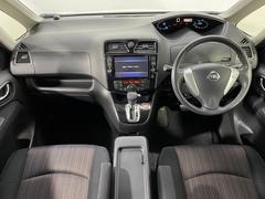 ڥʡˤޤܡС墡Φǽ꺺ꢡ⤴̤ 3