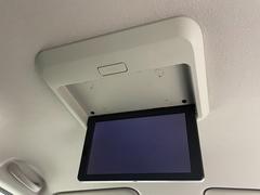 ŷˤϡڥեåץ˥ۤƤޤͤʤɡ󥰥ɥ饤֤Ǥڤᤴޤ 5