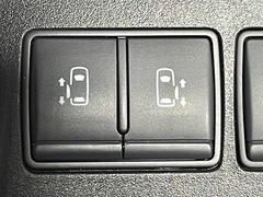 ξ¦ѥ饤ɥɥ۾ʤͤǤܥĤǳڡߤޤ־ξ˲ʪƤǤܥ򲡤мưǳƤޤΤǡ²ǤΤ㤤ʪˤȤäƤʿ͵ 6