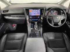 ڥեɡˤޤܡС墡Φǽ꺺ꢡ⤴̤ 3