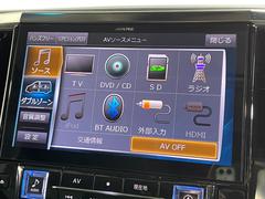 ڥʥӡ۱ž˳ڤʤޤ͡ģ֣ĺǽե륻ԣ֢£赡ǽ 4