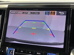 ʡڥХå顿Хå˥ۤǰǧǤޤ֤ˤ⥪ǽǤ 5