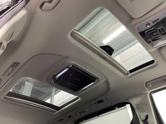 ڥ֥륵롼աۤʡʤ뤯ŬǤ͡ 6