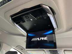 ŷˤϡڥեåץ˥ۤƤޤͤʤɡ󥰥ɥ饤֤Ǥڤᤴޤ 7