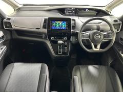 ڥʡˤޤܡС墡Φǽ꺺ꢡ⤴̤ 3