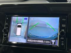 ϡ̡饦ɥӥ塼˥ǽϥդƤΤǰ¿ǤǤڡֲǽǤ͡ 5