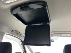 ŷˤϡڥեåץ˥ۤƤޤͤʤɡ󥰥ɥ饤֤Ǥڤᤴޤ 6