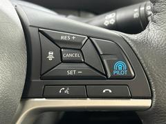 ڥ졼롼ȥۡ®ƻϩʼư®٤ݤĥ롼ȥ뤬ͷڸƥϢȤμξΤƼִ֤ݤĤ褦®ĴᤷƤޤ 7