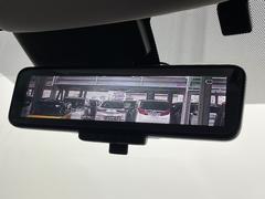 �ڥǥ����륤��ʡ��ߥ顼������ƥꥸ����ȥ롼��ߥ顼�ۼ�ξ���������α����򥤥�ʡ��ߥ顼��Υǥ����ץ쥤��ɽ�����ޤ������� 4