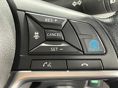 �ڥ졼�������롼������ȥ�����ۡ���®ƻϩ�������ʼ�ư��®�٤��ݤĥ��롼������ȥ����뤬�����ͷڸ������ƥ��Ϣ�Ȥ��������μ�ξ���Τ��Ƽִ֤��ݤĤ褦��®��Ĵ�ᤷ�Ƥ���ޤ������� 6