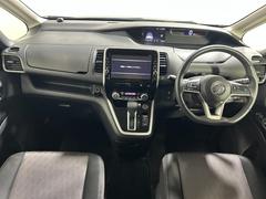 ڥʡˤޤܡС墡Φǽ꺺ꢡ⤴̤ 3