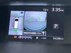 ϡ̡饦ɥӥ塼˥ǽϥդƤΤǰ¿ǤǤڡֲǽǤ͡ 4