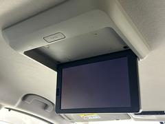 ŷˤϡڥեåץ˥ۤƤޤͤʤɡ󥰥ɥ饤֤Ǥڤᤴޤ 5