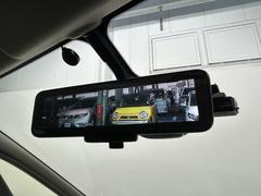 ڥǥ륤ʡߥ顼ƥꥸȥ롼ߥ顼ۼξα򥤥ʡߥ顼Υǥץ쥤ɽޤ 6