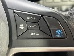 ڥץѥåȡ۹®ƻϩƱžٱ絻ѡɥ饤СѤäƥ롢֥졼ƥ󥰤¦Ǽư桪 7