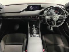 �ڥޥĥ��������ˤ��ޤ�����������������ܡ�����С�����墡����Φ����ǽ������꺺�ꢡ���⤴���̤����������� 3