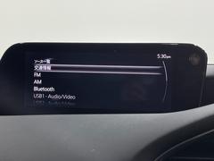 �ڥʥӡ۱�ž������˳ڤ����ʤ�ޤ��͡����������ģ֣ĺ�����ǽ���ե륻���ԣ֢��£����������赡ǽ���� 4