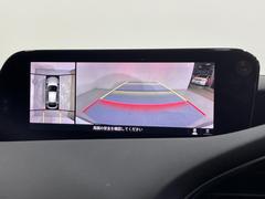 �������ϡ������̡����饦��ɥӥ塼��˥�����ǽ�������ϥ������դ��Ƥ���Τǰ¿��Ǥ��������������Ǥ�ڡ���ֲ�ǽ�Ǥ��͡����� 5