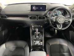 ڣãءݣˤޤܡС墡Φǽ꺺ꢡ⤴̤ 3