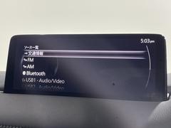 ڽǥץ쥤ǥۥޥۤ򥯥ޤȤĤʤǡʤߤΥץǥץ쥤ǥǻѲǽˡ̥åϤ󡢥ϥ󥺥ե꡼äʤǤƼﵡǽǤޤ 4