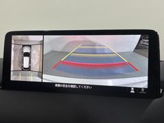 ϡ̡饦ɥӥ塼˥ǽϥդƤΤǰ¿ǤǤڡֲǽǤ͡ 5