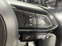 ڥ졼롼ȥۡ®ƻϩʼư®٤ݤĥ롼ȥ뤬ͷڸƥϢȤμξΤƼִ֤ݤĤ褦®ĴᤷƤޤ 6