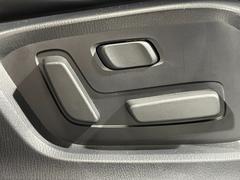 ưѥȡۺŬʥȥݥ󶡤Ŭˤᤴʤ­ˤʪ֤ƤȤΤ֤Ǥ 7