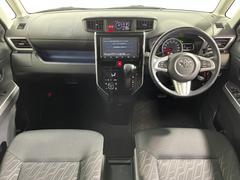 �ڥ롼�ߡ������ˤ��ޤ�����������������ܡ�����С�����墡����Φ����ǽ������꺺�ꢡ���⤴���̤����������� 3