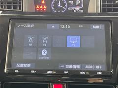 �ڥʥӡ۱�ž������˳ڤ����ʤ�ޤ��͡����������ģ֣ĺ�����ǽ���ե륻���ԣ֢��£����������赡ǽ���� 4