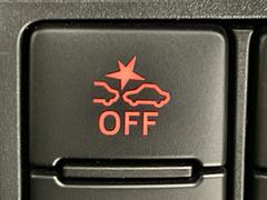 �ھ����ﳲ�ڸ����֡ۡ����ͷڸ��ʾ����ɻߡ˥֥졼���դ��������������졢�����μ֤˾��ͤ������ˤʤä��ݤ˥֥졼������ư�����ͤ��ﳲ��ڸ����ޤ��� 6