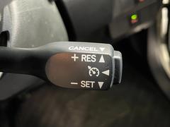 �ڥ��롼������ȥ�����ۥ��������Υ���Ƥ����®�٤����Ԥ��Ǥ��������ˤʤ�ޤ������ɽ���ǽ�Ϥ������ޤ��󡣤����դ򡪡��� 7