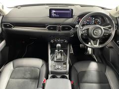 ڣãءݣˤޤܡС墡Φǽ꺺ꢡ⤴̤ 3