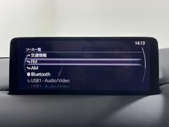 ڽǥץ쥤ǥۥޥۤ򥯥ޤȤĤʤǡʤߤΥץǥץ쥤ǥǻѲǽˡ̥åϤ󡢥ϥ󥺥ե꡼äʤǤƼﵡǽǤޤ 4