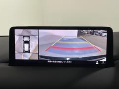 ϡ̡饦ɥӥ塼˥ǽϥդƤΤǰ¿ǤǤڡֲǽǤ͡ 5