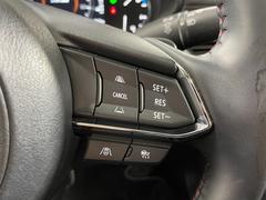 ڥ졼롼ȥۡ®ƻϩʼư®٤ݤĥ롼ȥ뤬ͷڸƥϢȤμξΤƼִ֤ݤĤ褦®ĴᤷƤޤ 6