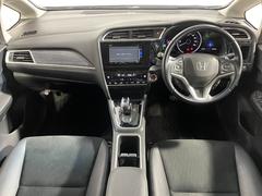 �ڥ���ȥ�����ˤ��ޤ�����������������ܡ�����С�����墡����Φ����ǽ������꺺�ꢡ���⤴���̤����������� 3